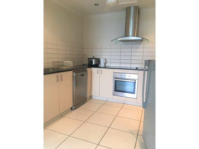 9/2 Lindsay Street, Darwin City NT 0800