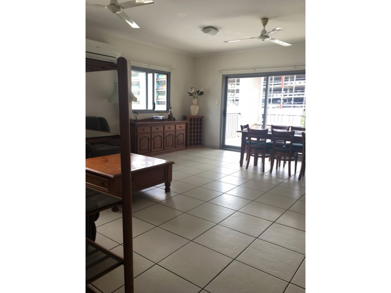 9/2 Lindsay Street, Darwin City NT 0800