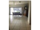 9/2 Lindsay Street, Darwin City NT 0800