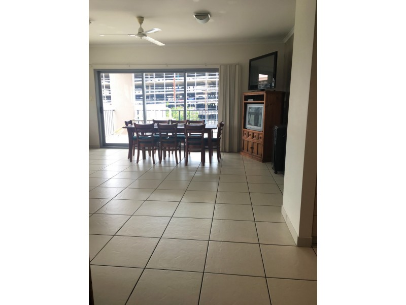 9/2 Lindsay Street, Darwin City NT 0800