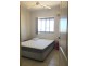 9/2 Lindsay Street, Darwin City NT 0800