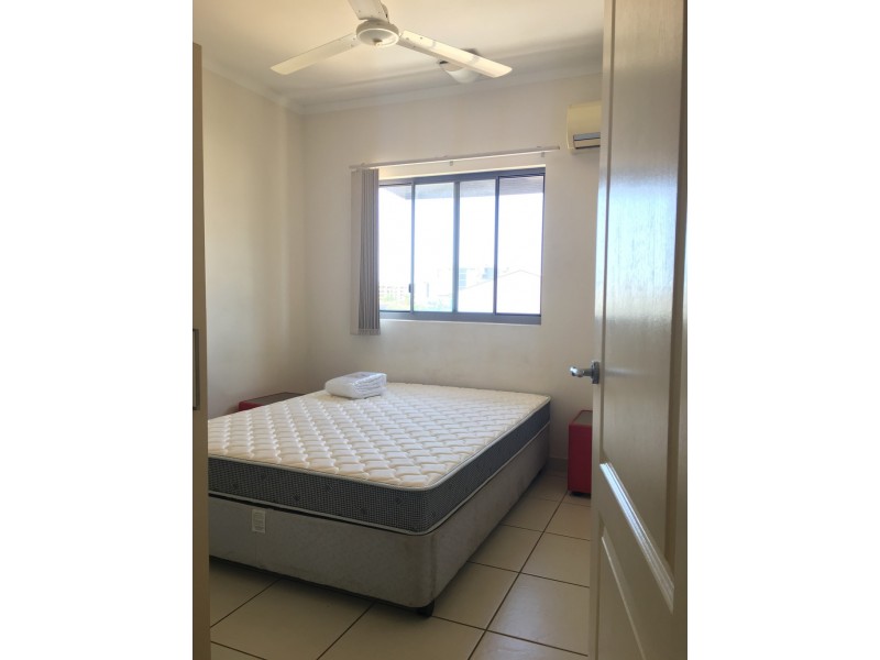 9/2 Lindsay Street, Darwin City NT 0800