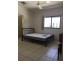 9/2 Lindsay Street, Darwin City NT 0800