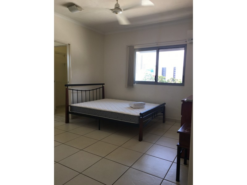 9/2 Lindsay Street, Darwin City NT 0800