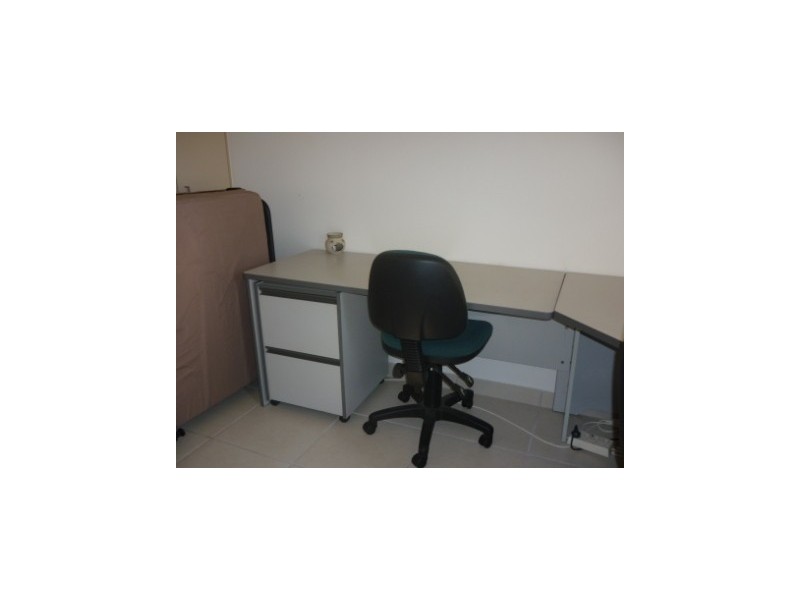 9/2 Lindsay Street, Darwin City NT 0800