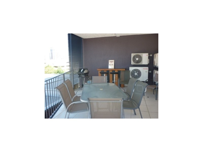 9/2 Lindsay Street, Darwin City NT 0800