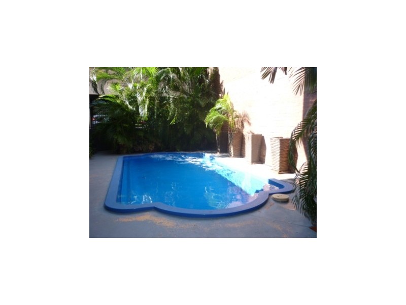 9/2 Lindsay Street, Darwin City NT 0800