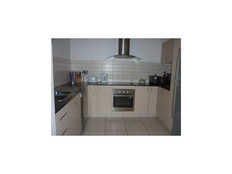 9/2 Lindsay Street, Darwin City NT 0800