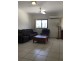 9/2 Lindsay Street, Darwin City NT 0800