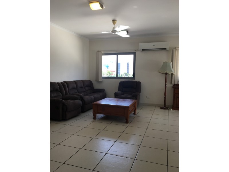 9/2 Lindsay Street, Darwin City NT 0800