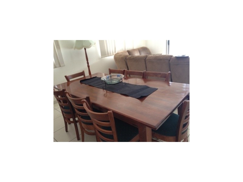 9/2 Lindsay Street, Darwin City NT 0800