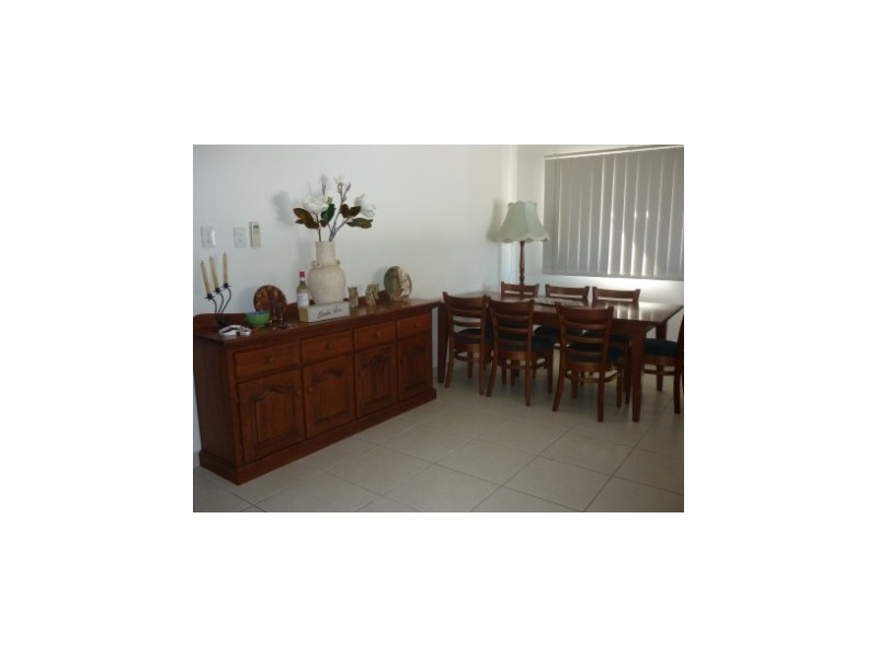 9/2 Lindsay Street, Darwin City NT 0800