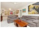 27 Dorrigo Crescent, Karama NT 0812