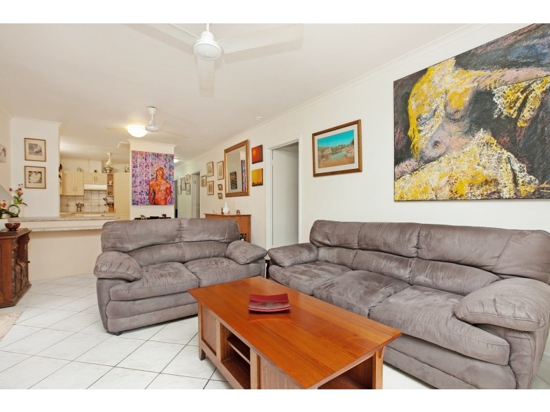 27 Dorrigo Crescent, Karama NT 0812