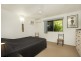 27 Dorrigo Crescent, Karama NT 0812