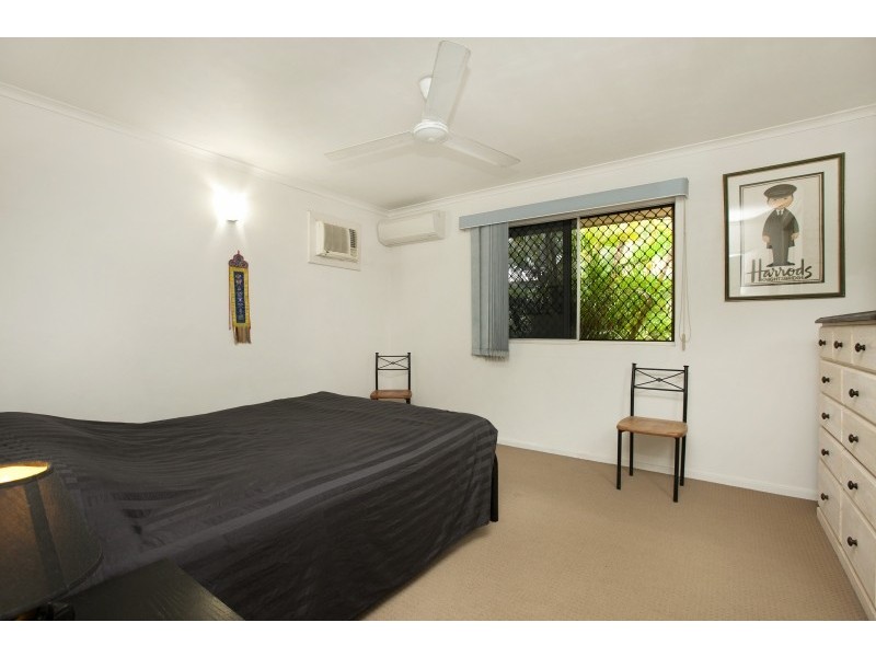 27 Dorrigo Crescent, Karama NT 0812