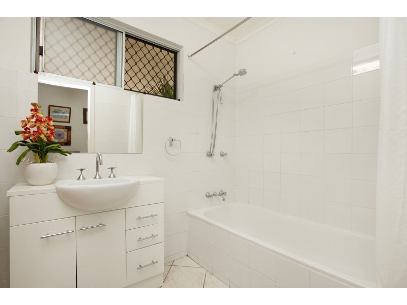 27 Dorrigo Crescent, Karama NT 0812
