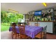 27 Dorrigo Crescent, Karama NT 0812