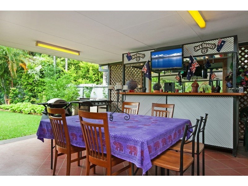 27 Dorrigo Crescent, Karama NT 0812