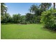 27 Dorrigo Crescent, Karama NT 0812