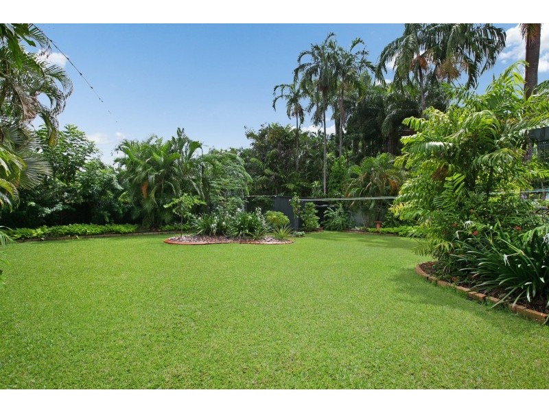 27 Dorrigo Crescent, Karama NT 0812