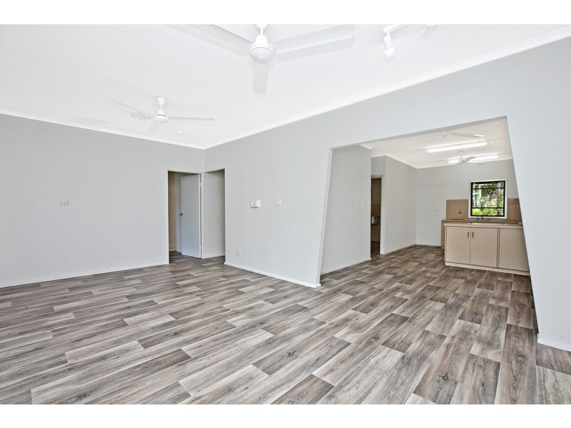 61 Dorisvale Crescent, Tiwi NT 0810