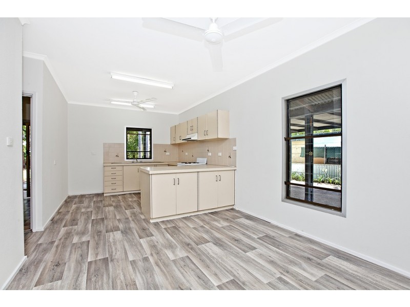 61 Dorisvale Crescent, Tiwi NT 0810