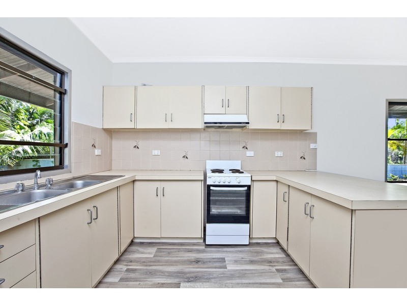 61 Dorisvale Crescent, Tiwi NT 0810