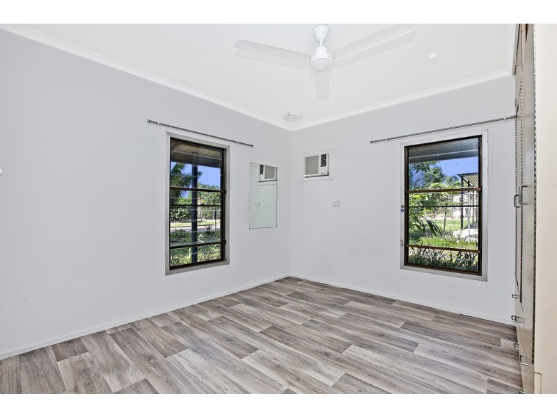 61 Dorisvale Crescent, Tiwi NT 0810