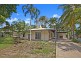 61 Dorisvale Crescent, Tiwi NT 0810