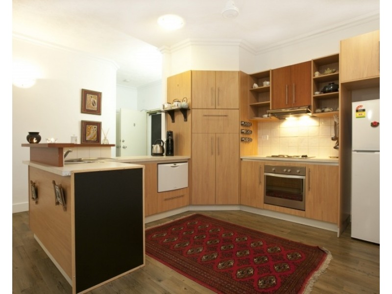 8/19 Undoolya Street, Tiwi NT 0810