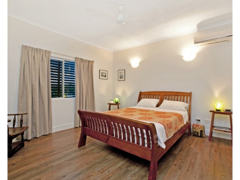 8/19 Undoolya Street, Tiwi NT 0810