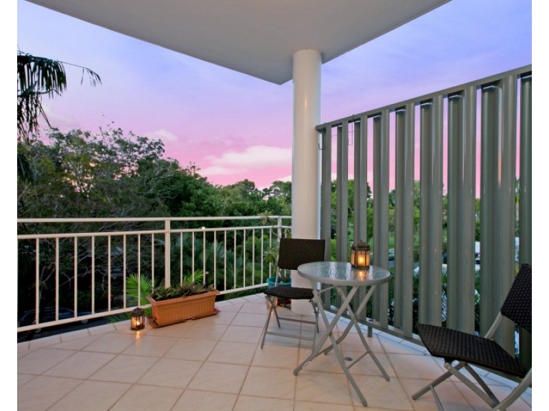 8/19 Undoolya Street, Tiwi NT 0810