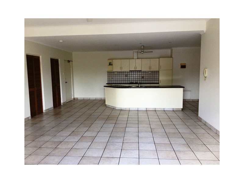 7/1 Marsina Court, Larrakeyah NT 0820