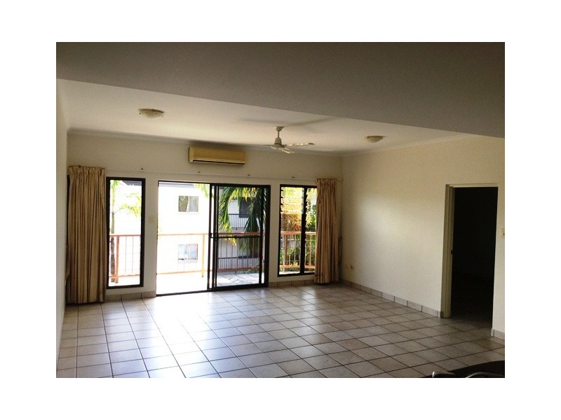 7/1 Marsina Court, Larrakeyah NT 0820