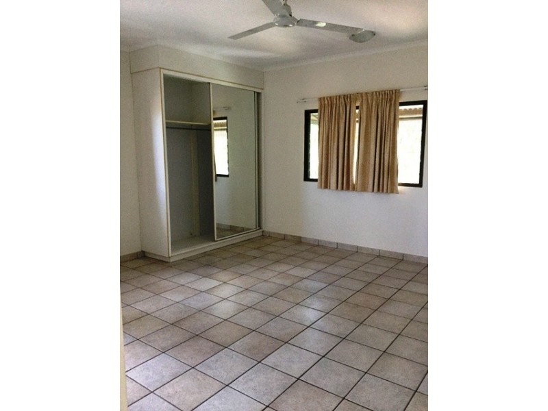 7/1 Marsina Court, Larrakeyah NT 0820