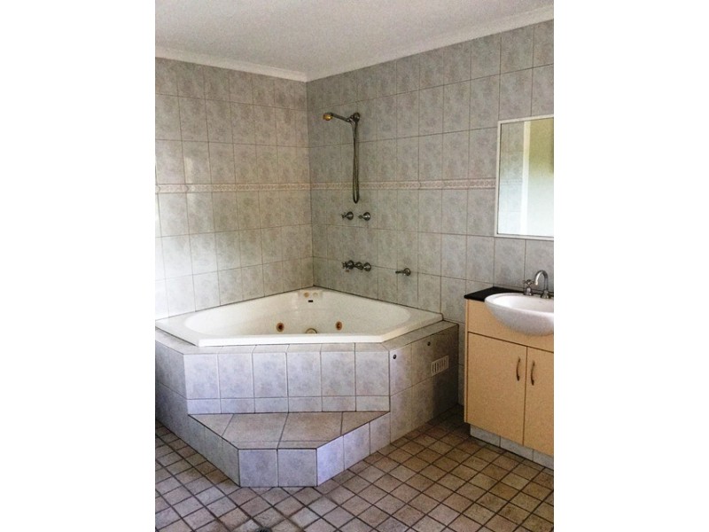 7/1 Marsina Court, Larrakeyah NT 0820