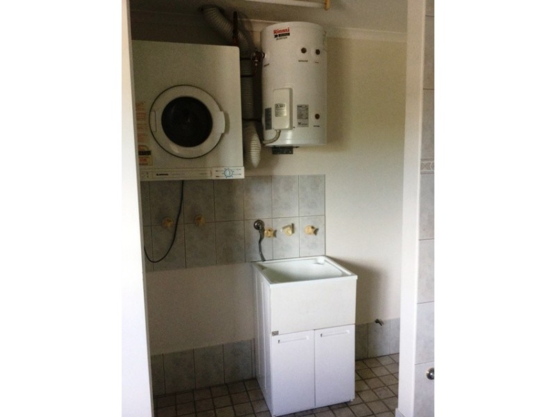 7/1 Marsina Court, Larrakeyah NT 0820