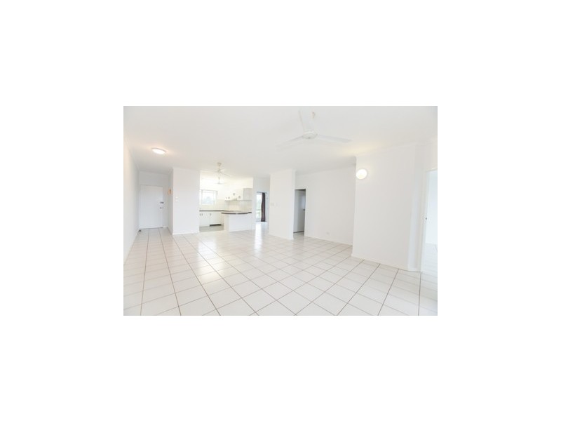 10/91 Progress Drive, Nightcliff NT 0810