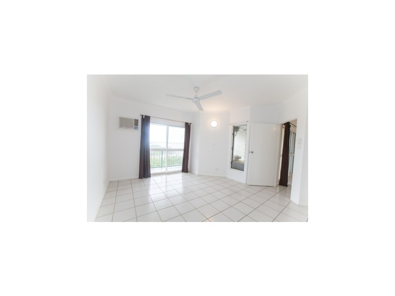 10/91 Progress Drive, Nightcliff NT 0810