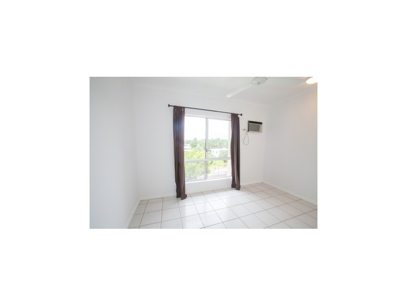 10/91 Progress Drive, Nightcliff NT 0810