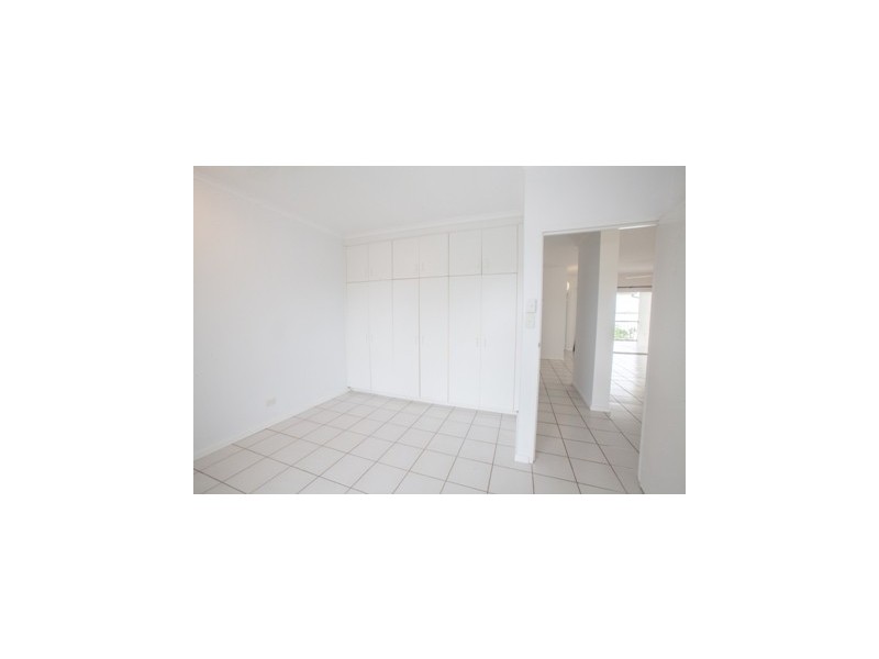 10/91 Progress Drive, Nightcliff NT 0810