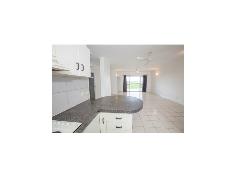 10/91 Progress Drive, Nightcliff NT 0810