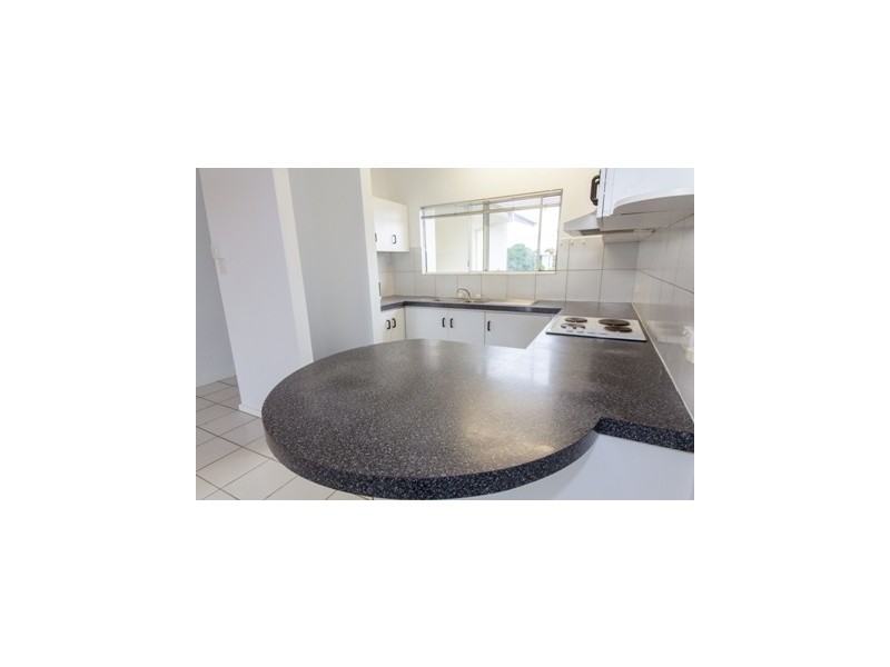 10/91 Progress Drive, Nightcliff NT 0810