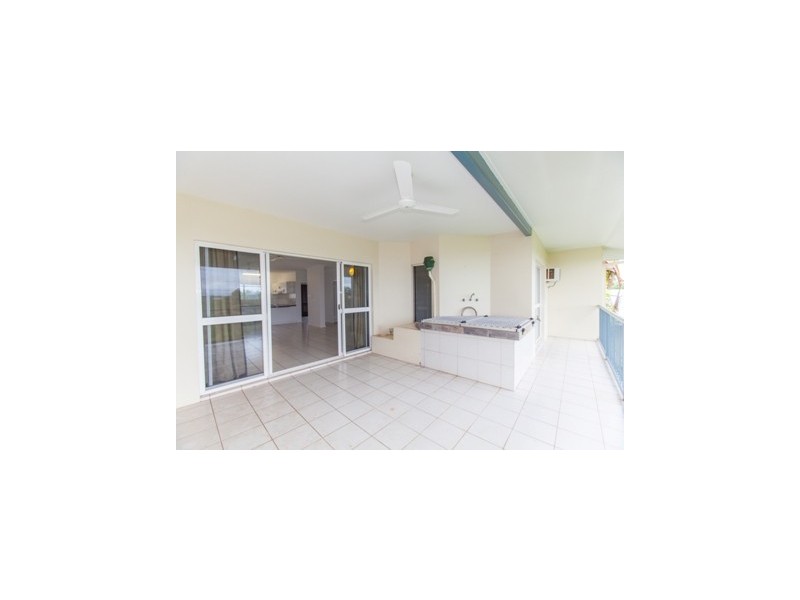 10/91 Progress Drive, Nightcliff NT 0810