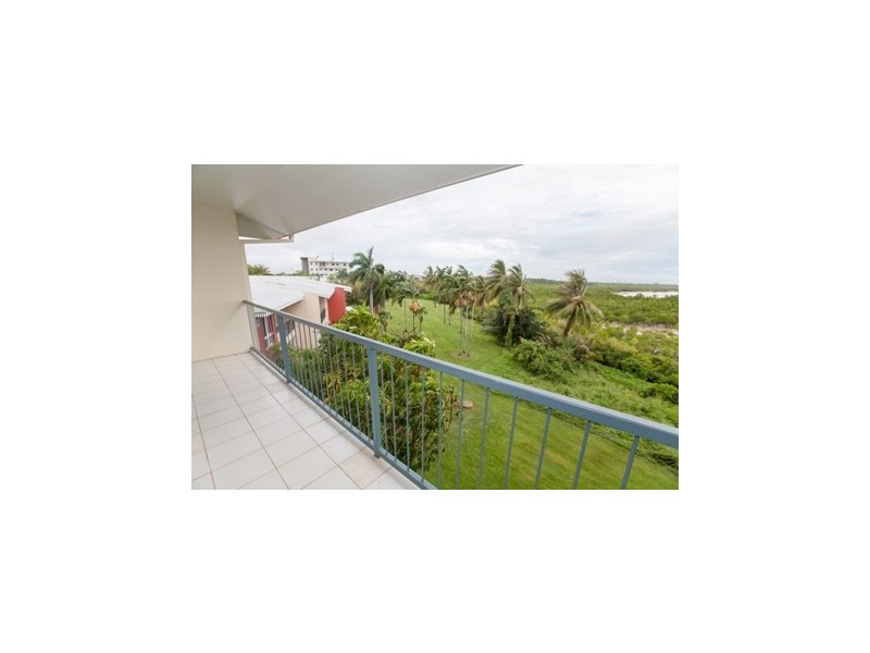 10/91 Progress Drive, Nightcliff NT 0810