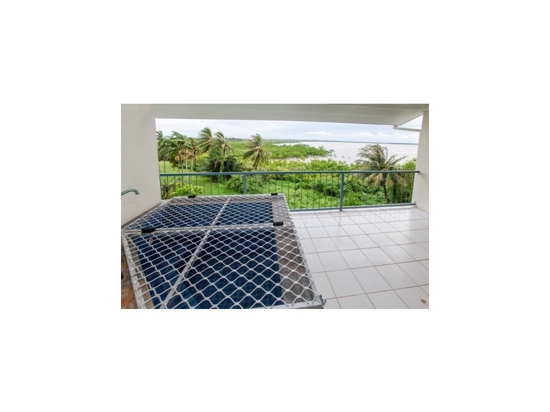 10/91 Progress Drive, Nightcliff NT 0810