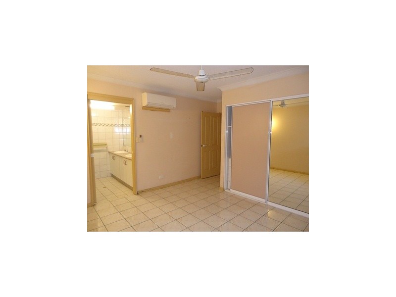 9/65 Aralia Street, Nightcliff NT 0810