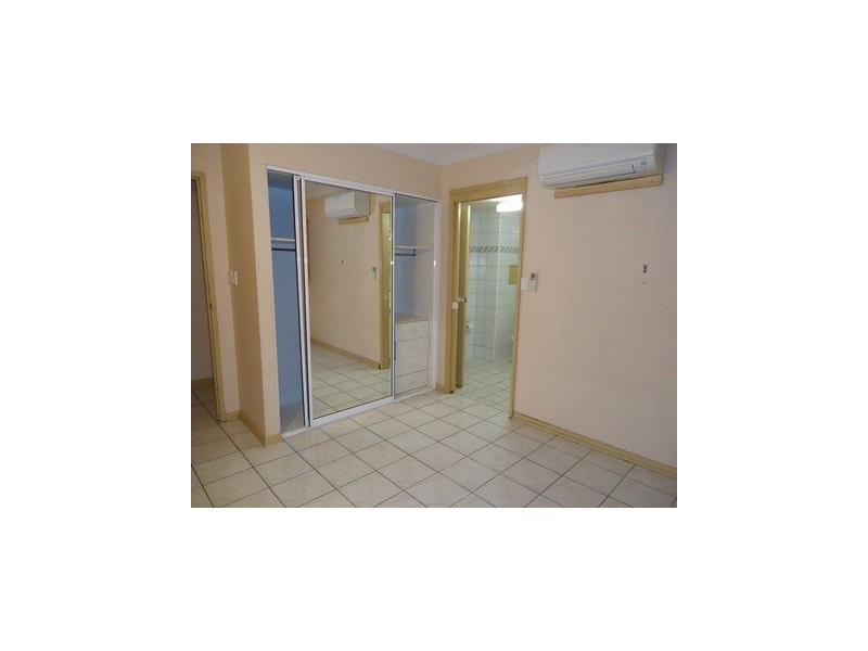 9/65 Aralia Street, Nightcliff NT 0810