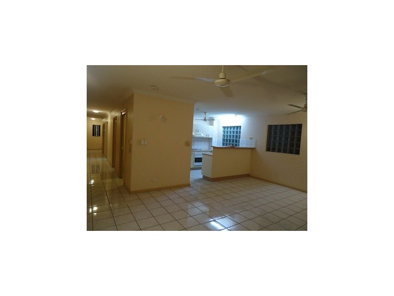 9/65 Aralia Street, Nightcliff NT 0810